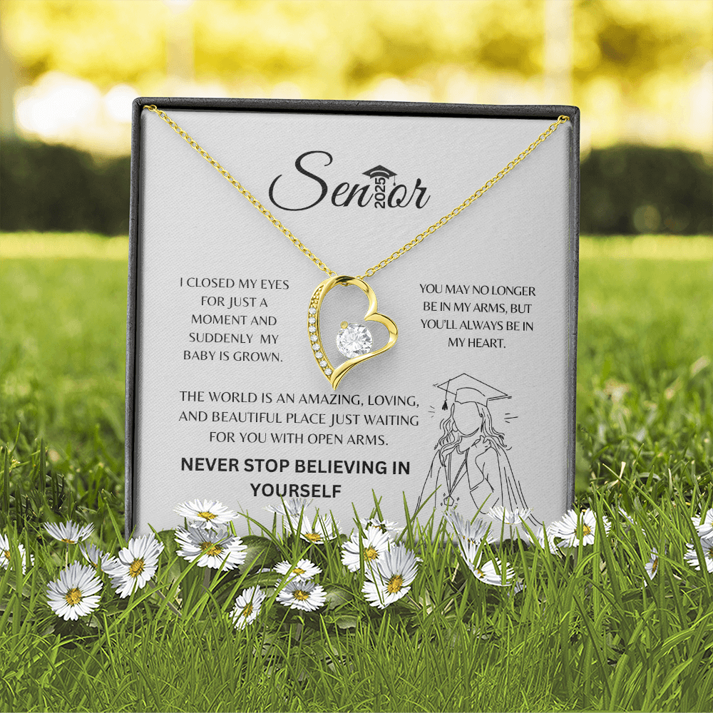 Gift for Grad | Grad Gift 2025 | Gift for Daughter