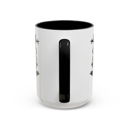 Frog Lovers Coffee Mug  | 15oz | Multiple Colors