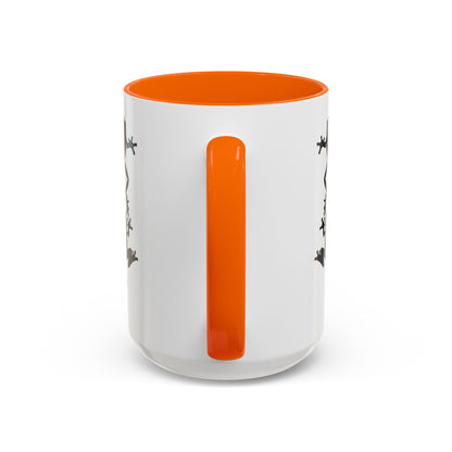 Frog Lovers Coffee Mug  | 15oz | Multiple Colors