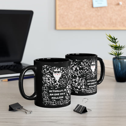 Office Humor | Coffee Cups | Office Gifts