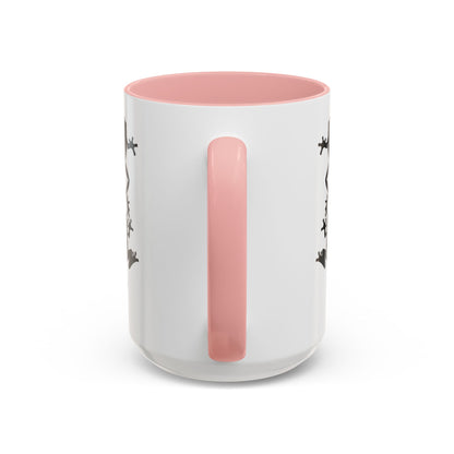Frog Lovers Coffee Mug  | 15oz | Multiple Colors