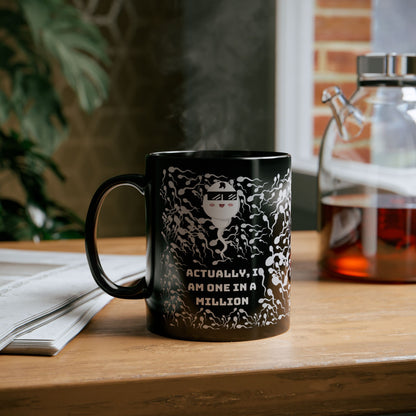 Office Humor | Coffee Cups | Office Gifts