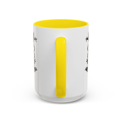 Frog Lovers Coffee Mug  | 15oz | Multiple Colors