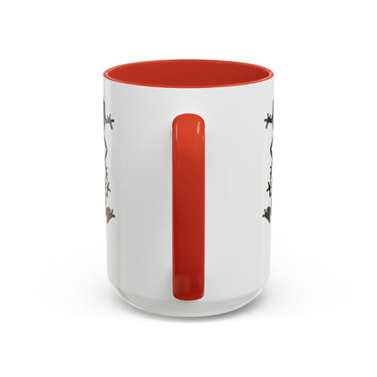Frog Lovers Coffee Mug  | 15oz | Multiple Colors