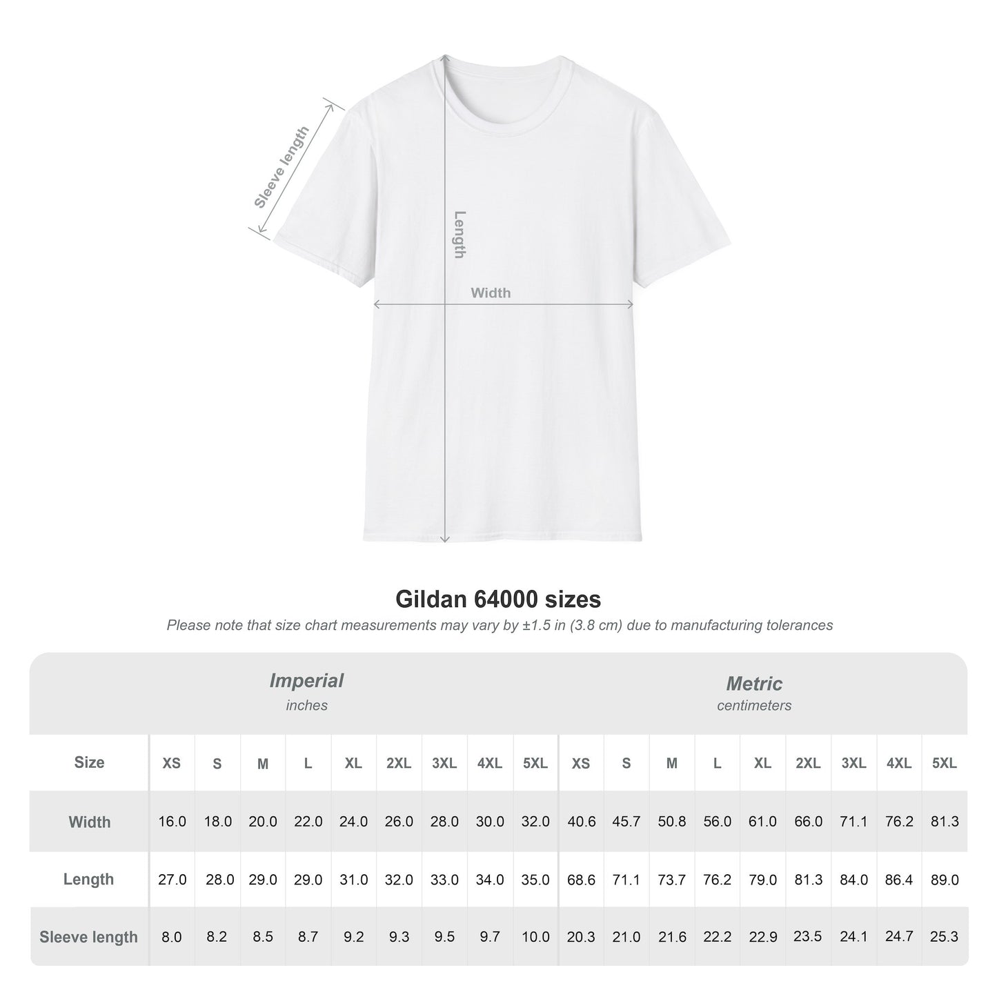 Beach Vibes T-Shirt – Retro Sunset Palm Tee