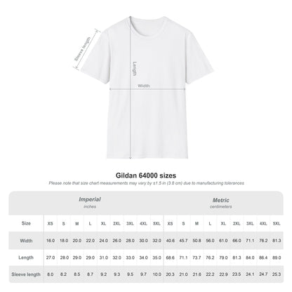 Beach Vibes T-Shirt – Retro Sunset Palm Tee