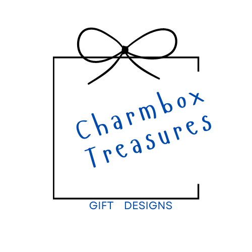 Charmbox Treasures 