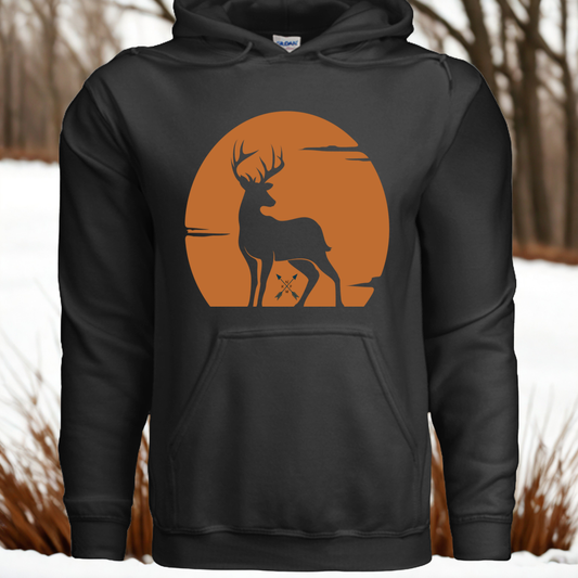 HOODIES | NWKP | Wear Your Faith