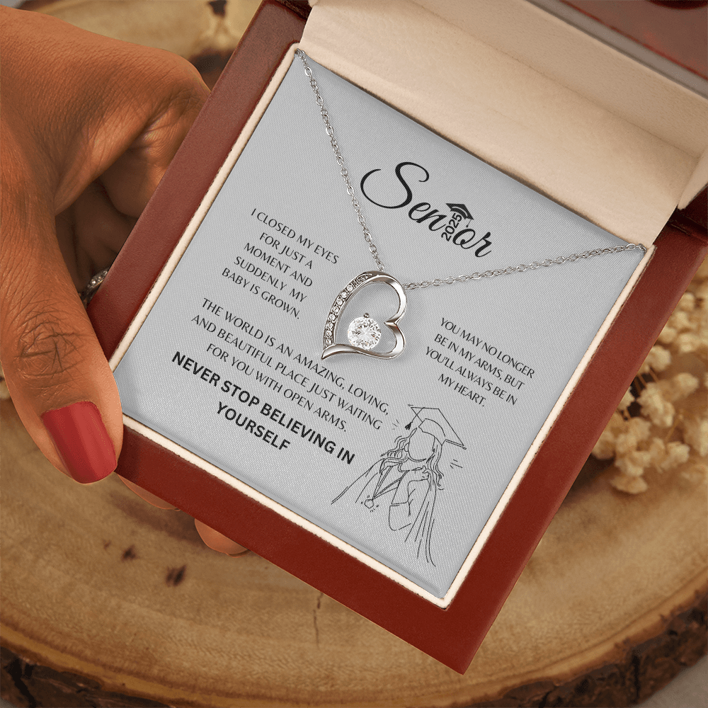 Gift for Grad | Grad Gift 2025 | Gift for Daughter