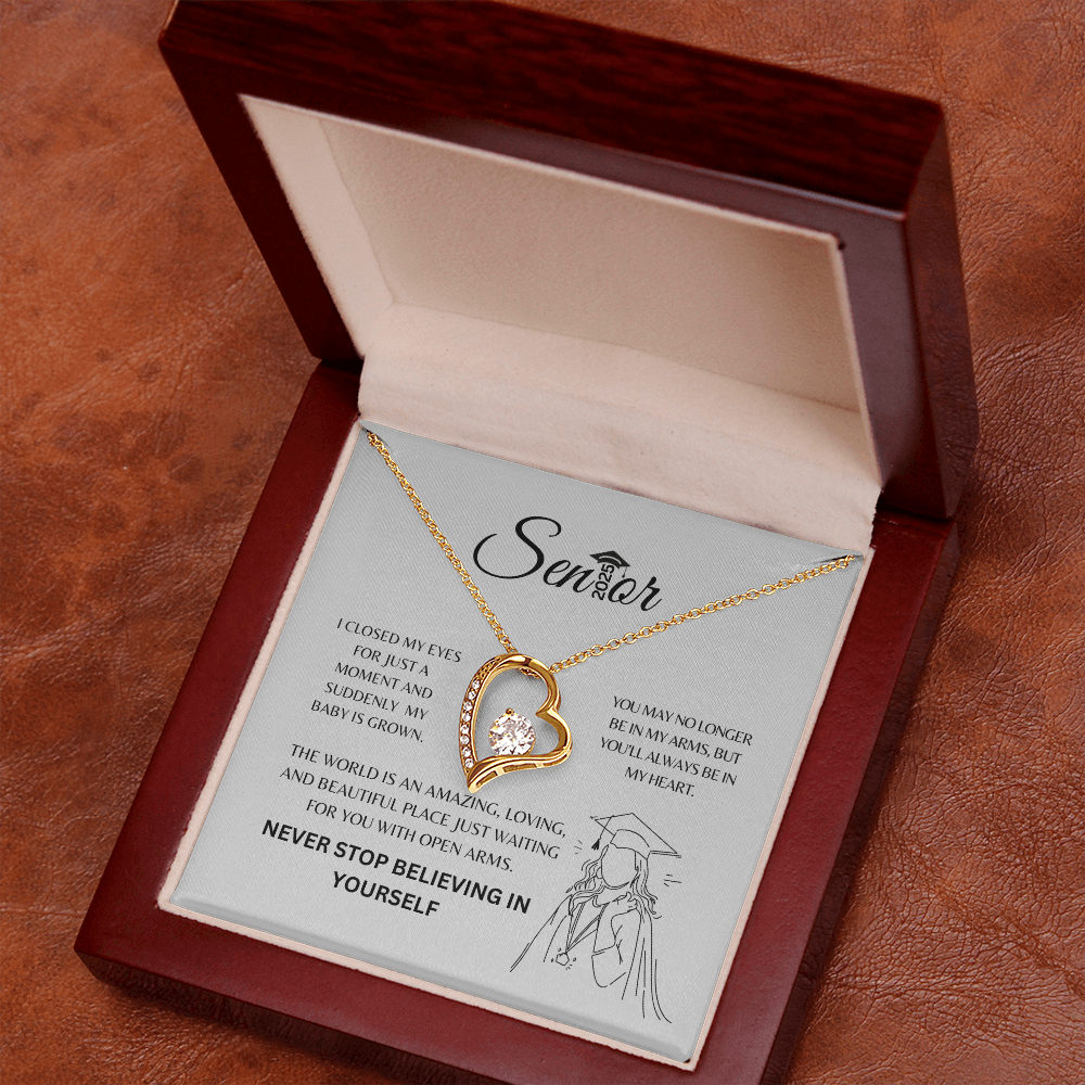Gift for Grad | Grad Gift 2025 | Gift for Daughter
