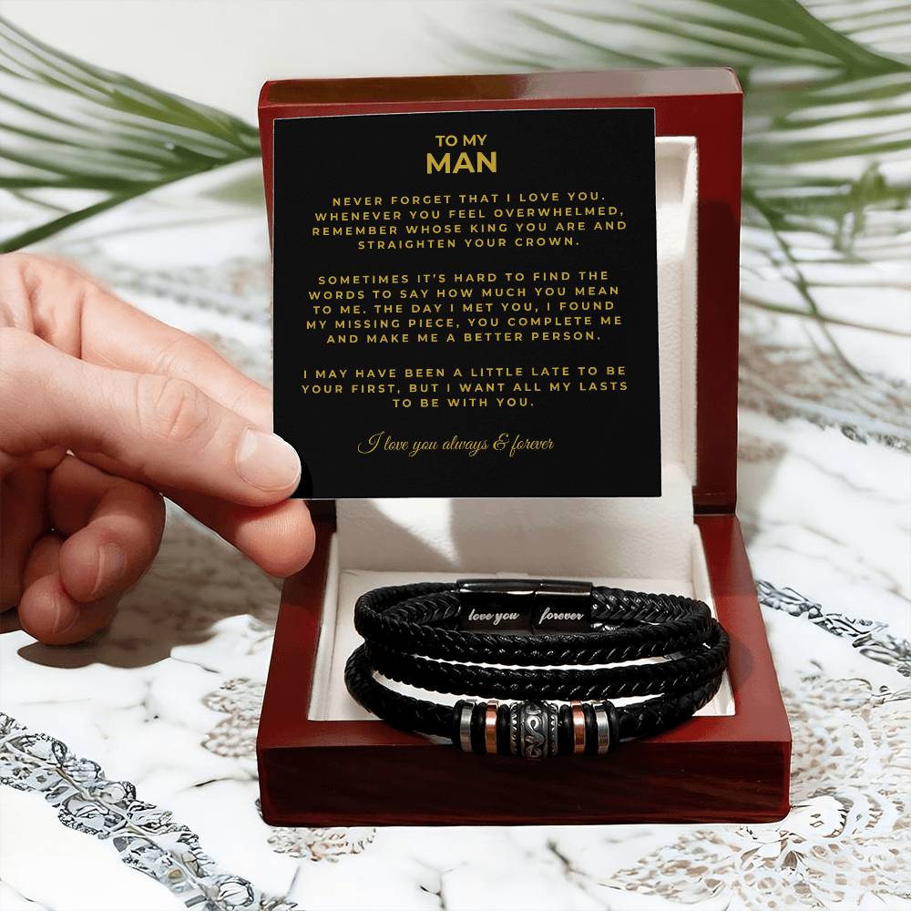 Gifts for Soulmate | Gifts for Him