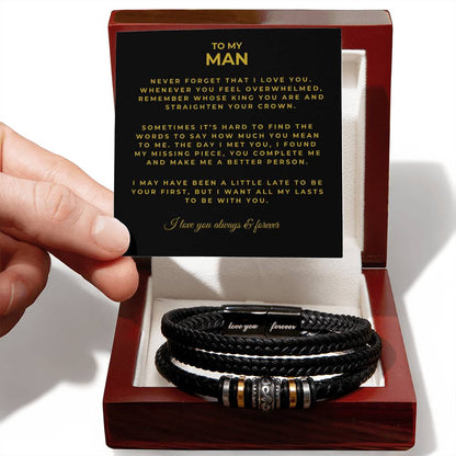 Gifts for Soulmate | Gifts for Him