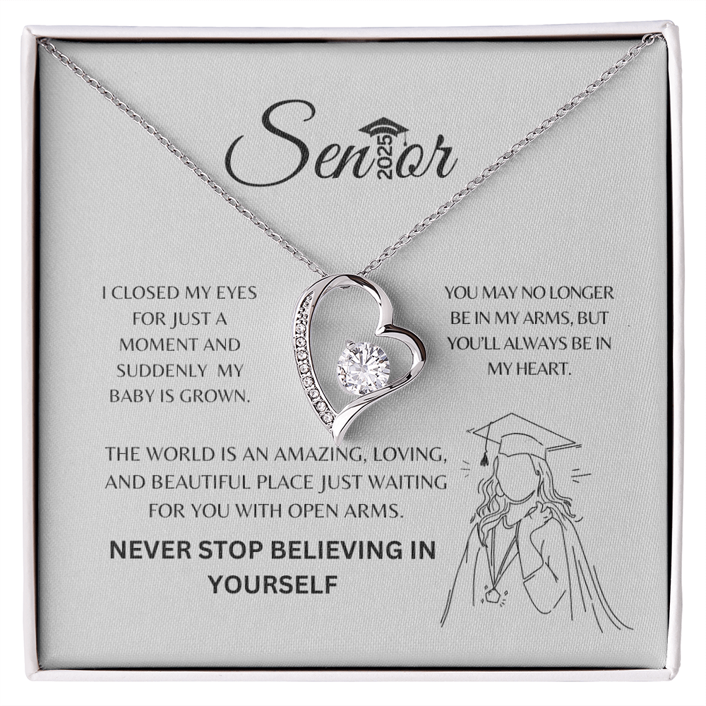 Gift for Grad | Grad Gift 2025 | Gift for Daughter