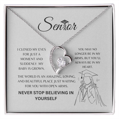 Gifts For Grad | Grad 2024 | Gifts for Daughter