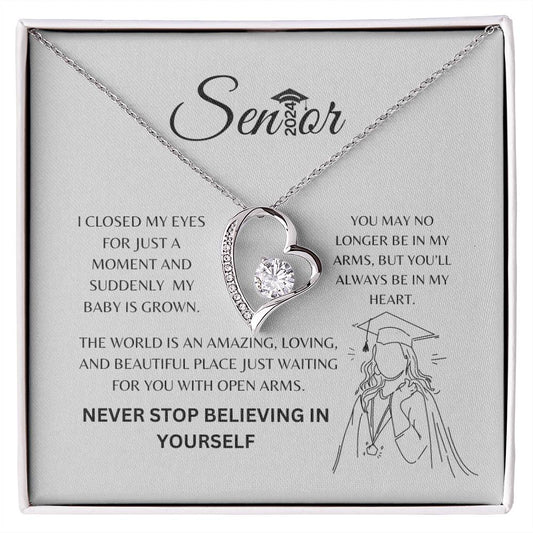 Gifts For Grad | Grad 2024 | Gifts for Daughter