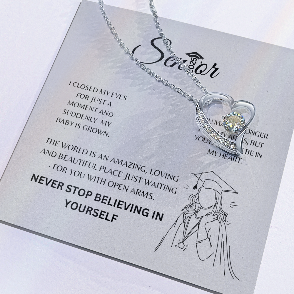 Gift for Grad | Grad Gift 2025 | Gift for Daughter
