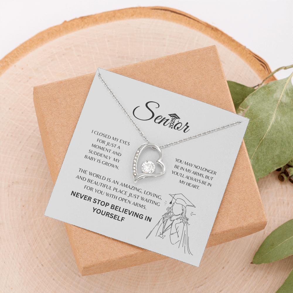 Gift for Grad | Grad Gift 2025 | Gift for Daughter