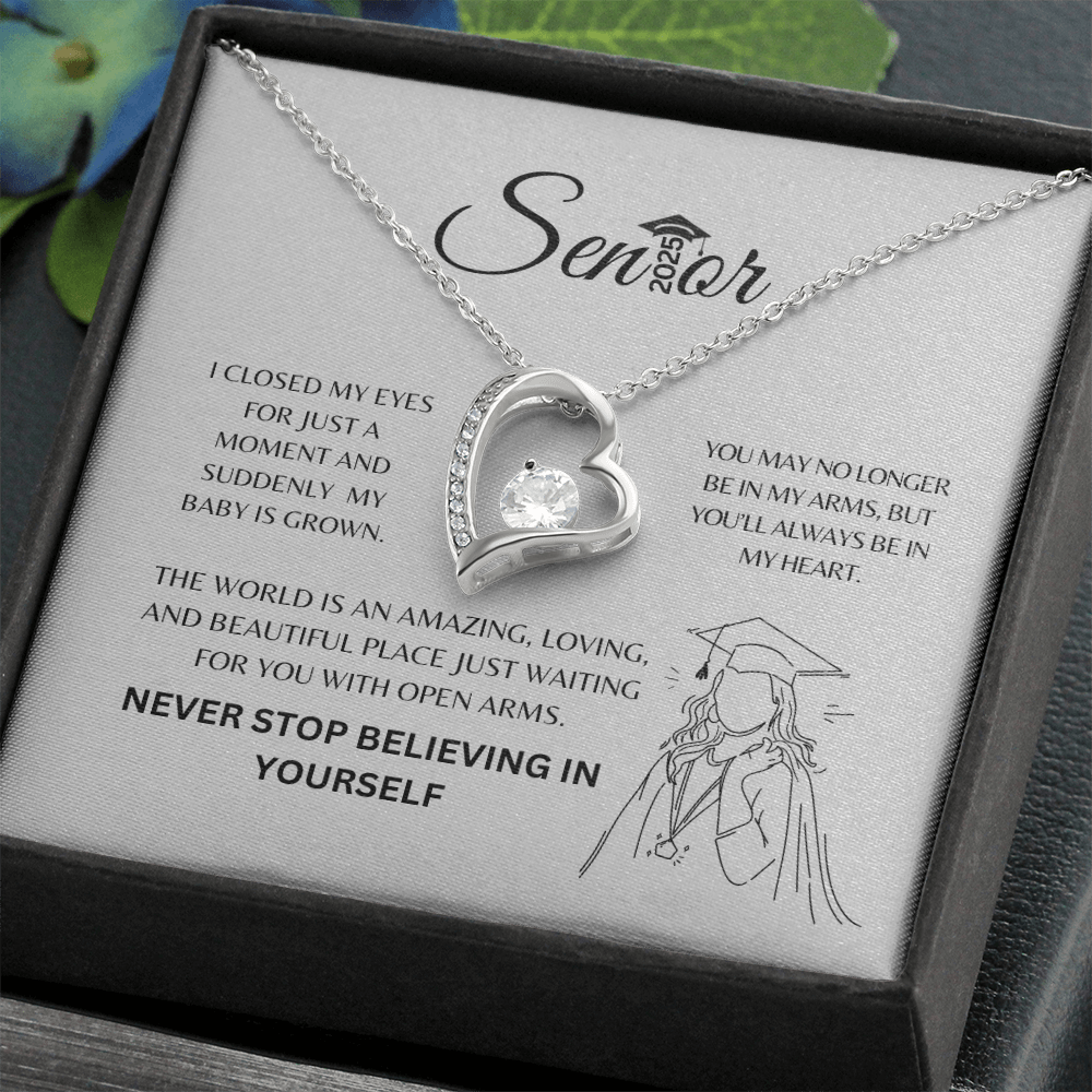 Gift for Grad | Grad Gift 2025 | Gift for Daughter