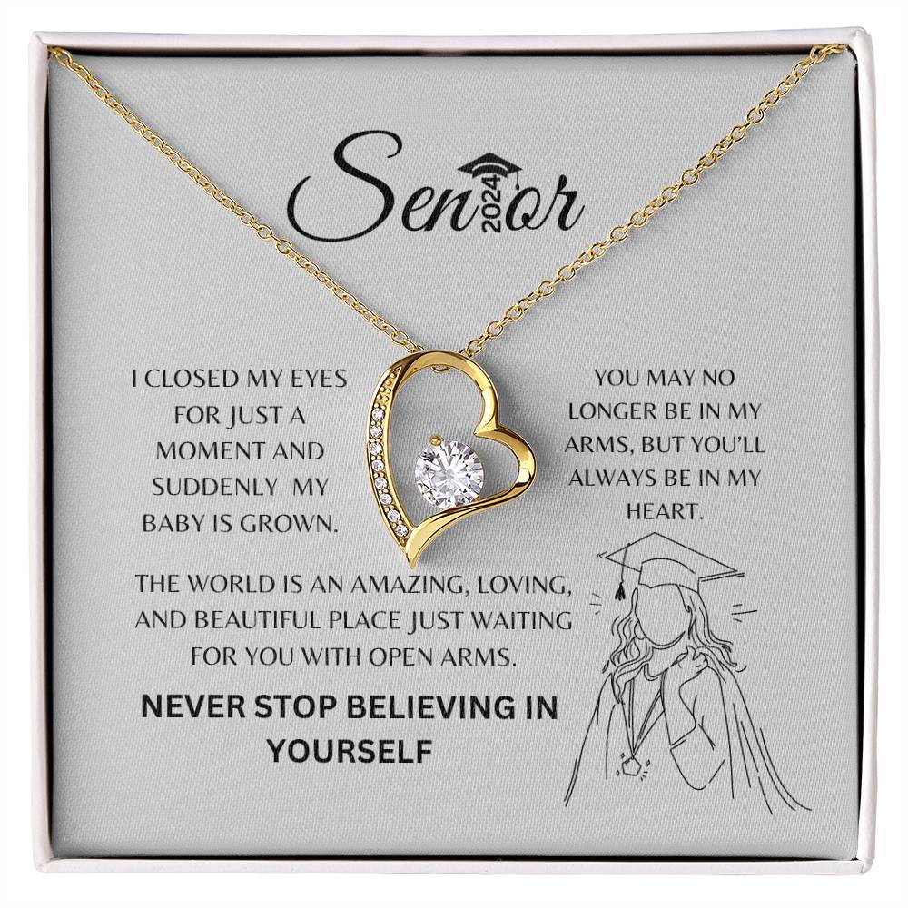 Gifts For Grad | Grad 2024 | Gifts for Daughter