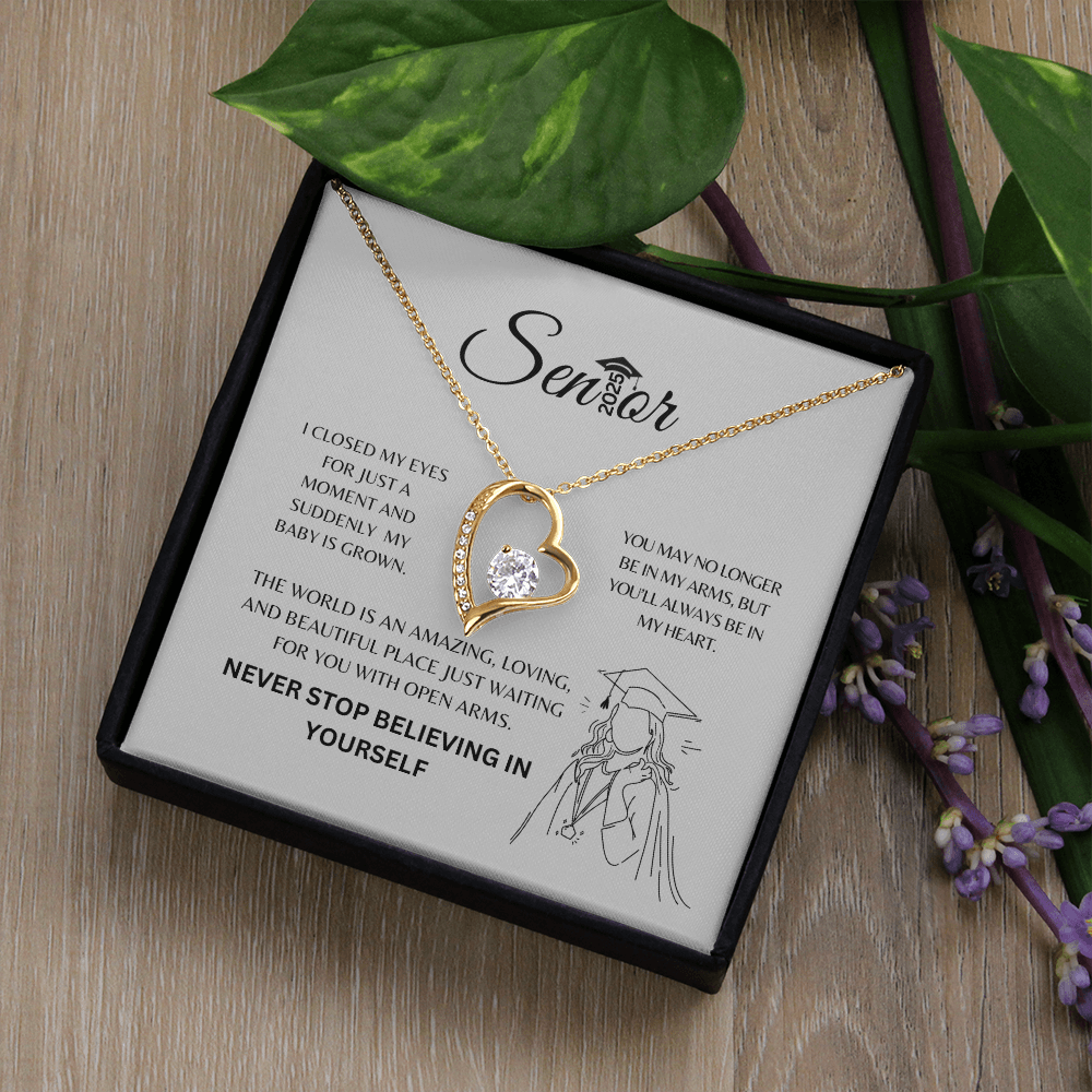 Gift for Grad | Grad Gift 2025 | Gift for Daughter