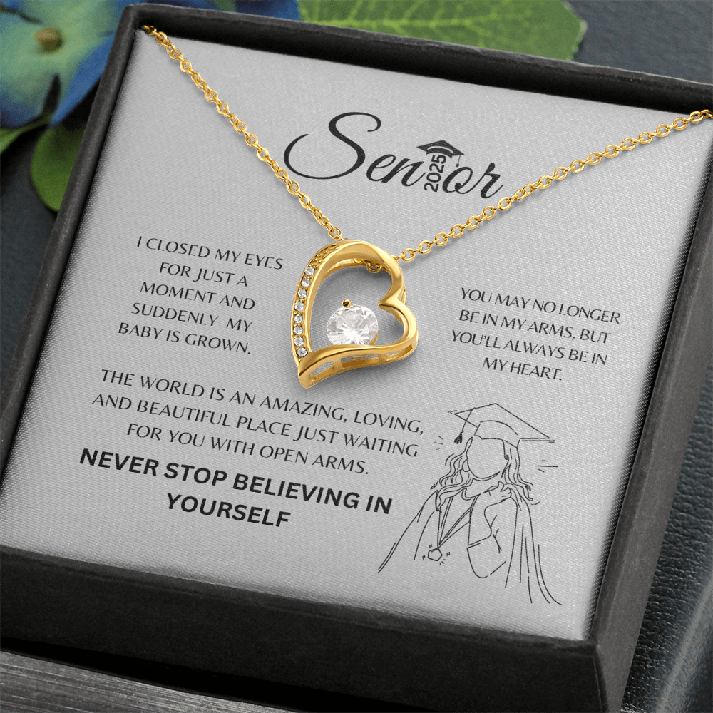 Gift for Grad | Grad Gift 2025 | Gift for Daughter